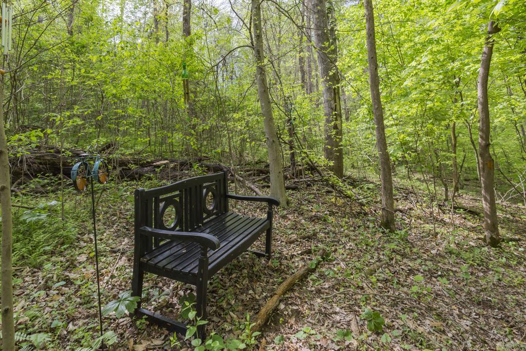 Nashville Tn Vacation Rentals Exterior photo
